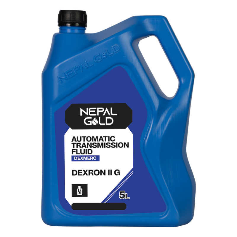 NEPAL GOLD Automatic...