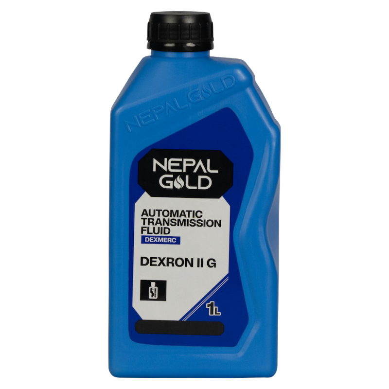 NEPAL GOLD Automatic...
