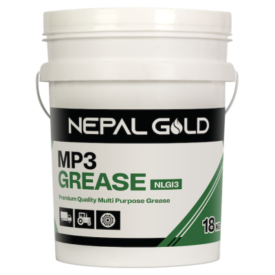 NEPAL GOLD MP3 Grease...